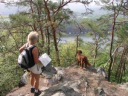 Resize of PICT0004.JPG